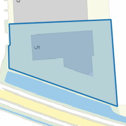 Perceel WML00-F-2514