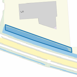 Perceel WML00-F-2515