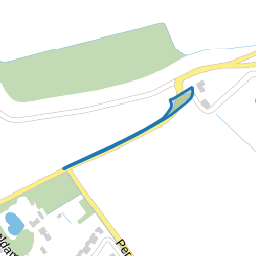 Perceel WML00-F-2527