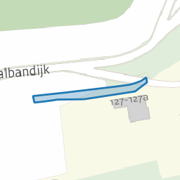 Perceel WML00-F-2532