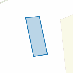 Perceel WML00-F-2535