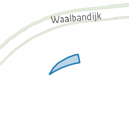 Perceel WML00-F-2536