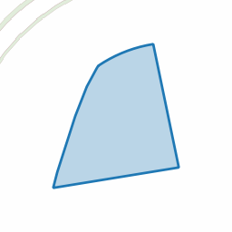 Perceel WML00-F-2537