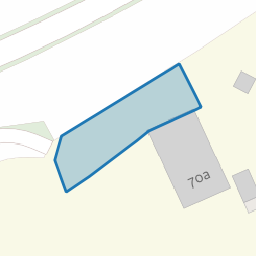 Perceel WML00-F-2541