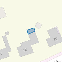 Perceel WML00-F-2553