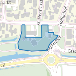 Perceel WML00-F-2589