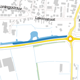 Perceel WML00-F-2600