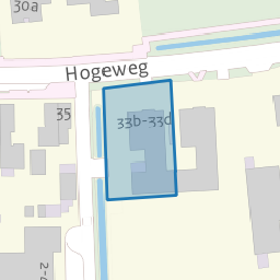 Perceel WML00-F-2644