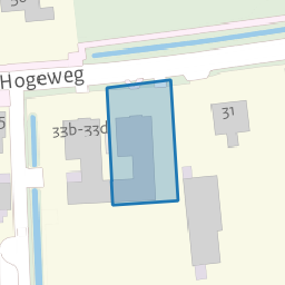 Perceel WML00-F-2645