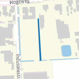 Perceel WML00-F-2646