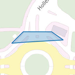 Perceel WML00-F-2647