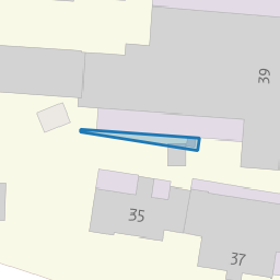 Perceel WML00-F-2655