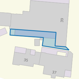 Perceel WML00-F-2656