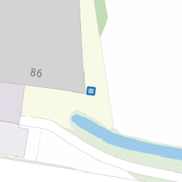 Perceel WML00-F-2713