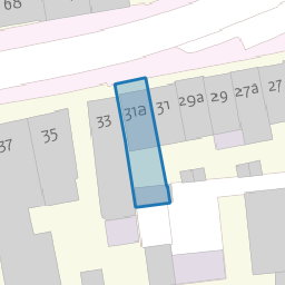 Perceel WML00-F-2732