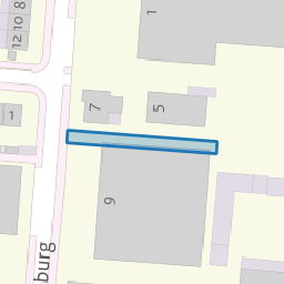 Perceel WML00-F-2733