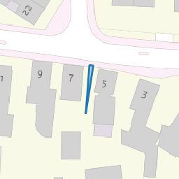 Perceel WML00-F-2735