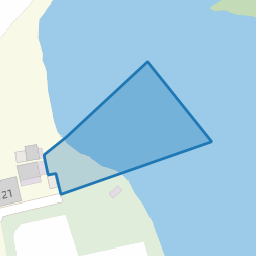 Perceel WML00-F-2742