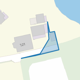 Perceel WML00-F-2746