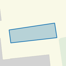 Perceel WML00-F-2756