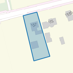 Perceel WML00-F-2779