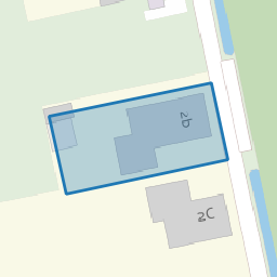 Perceel WML00-F-2780