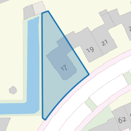 Perceel WML00-F-2806