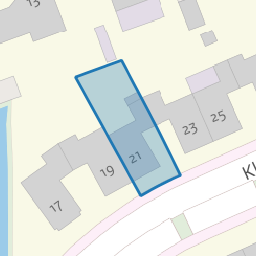 Perceel WML00-F-2808