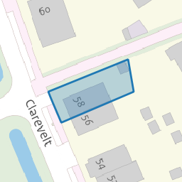 Perceel WML00-F-2825