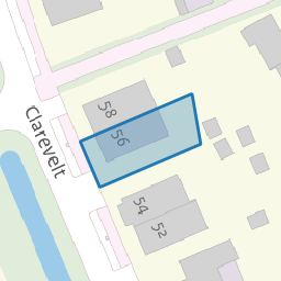 Perceel WML00-F-2826