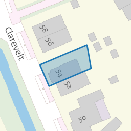 Perceel WML00-F-2827