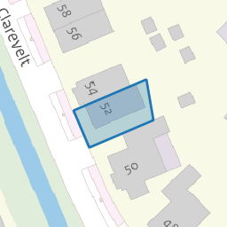 Perceel WML00-F-2828