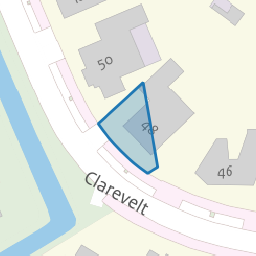 Perceel WML00-F-2830