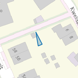 Perceel WML00-F-2835