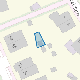 Perceel WML00-F-2836