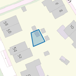 Perceel WML00-F-2838