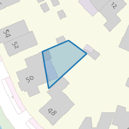 Perceel WML00-F-2841