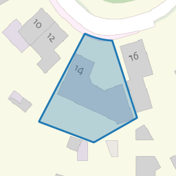 Perceel WML00-F-2844