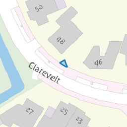 Perceel WML00-F-2848