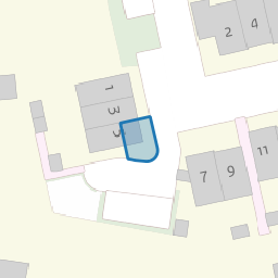 Perceel WML00-F-2870