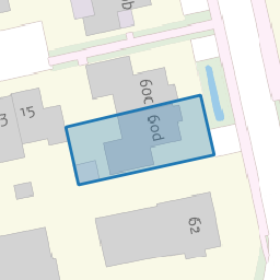 Perceel WML00-F-2877