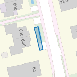 Perceel WML00-F-2878