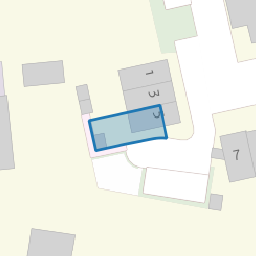 Perceel WML00-F-2885