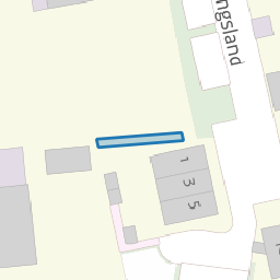 Perceel WML00-F-2888