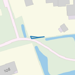 Perceel WML00-F-2891