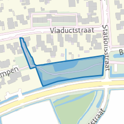 Perceel WML00-F-2895