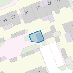 Perceel WML00-F-2902