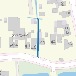 Perceel WML00-F-2914