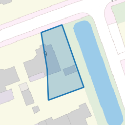 Perceel WML00-F-2919