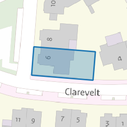 Perceel WML00-F-2924